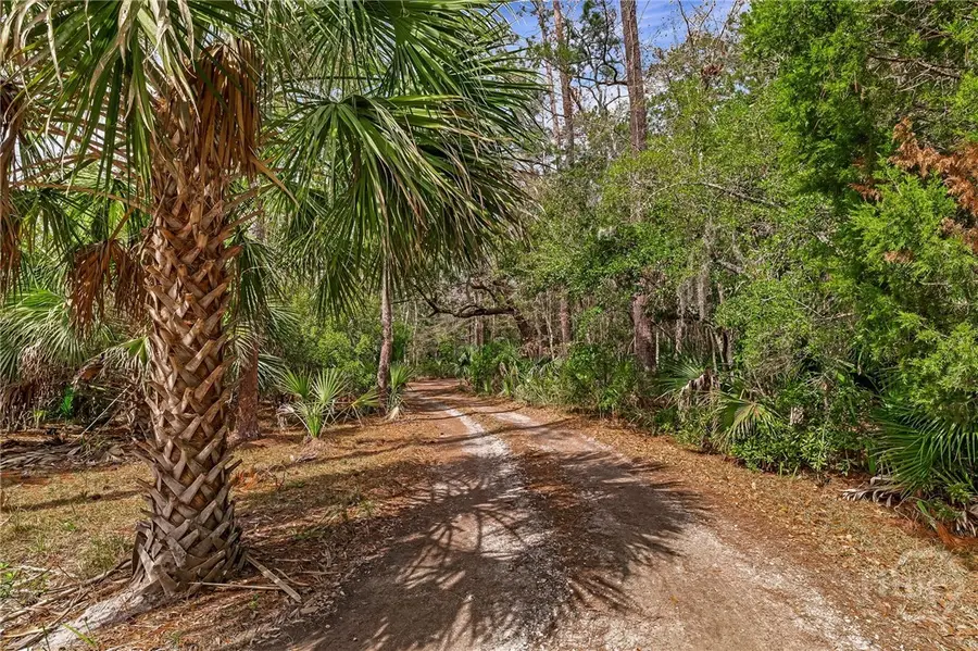 1140 May River Road, Bluffton, SC 29910 - Image #3