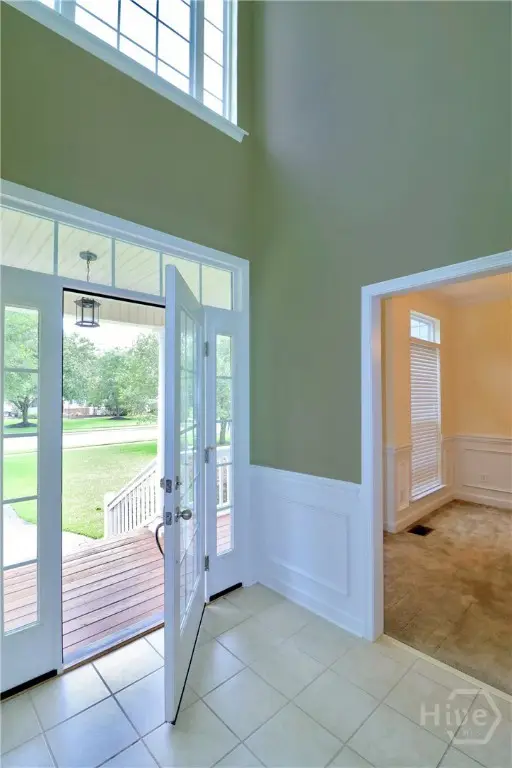 31 Lee Hall Drive, Savannah, GA 31419 - Image #3