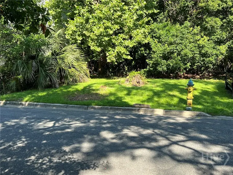 1809 Reynolds Street, Savannah, GA 31401 - Image #2