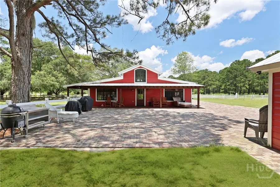 5747 Ogeechee Road, Savannah, GA 31405 - Image #2