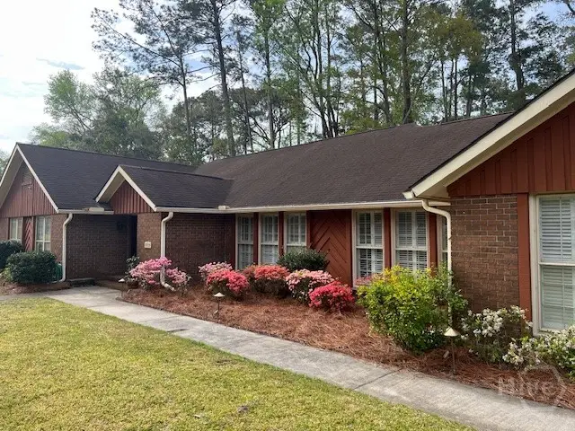 35 Clarendon Road, Savannah, GA 31410 - Image #2