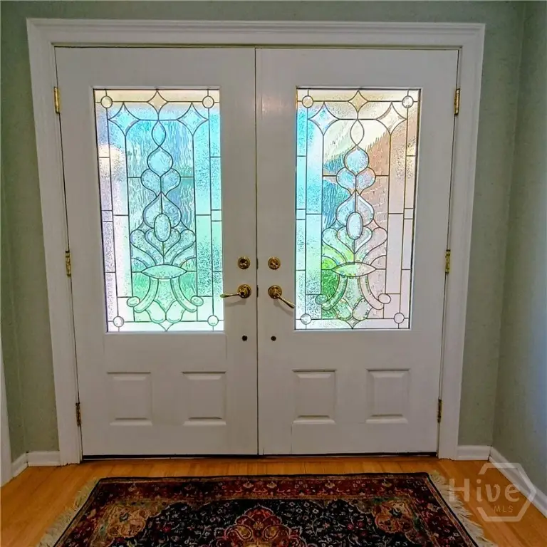 35 Clarendon Road, Savannah, GA 31410 - Image #3