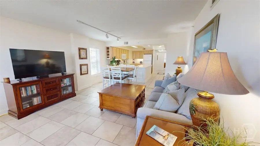 1609 Strand Avenue #306, Tybee Island, GA 31328 - Image #3