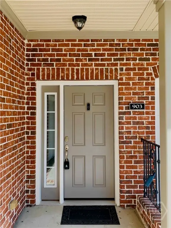 903 River Oaks Drive, Richmond Hill, GA 31324 - Image #2