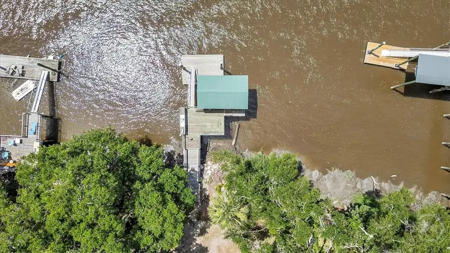 92 Old Mill Road E, Richmond Hill, GA 31324 - Image #3