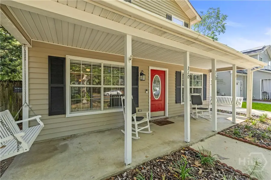 310 Mapmaker Lane, Savannah, GA 31410 - Image #3