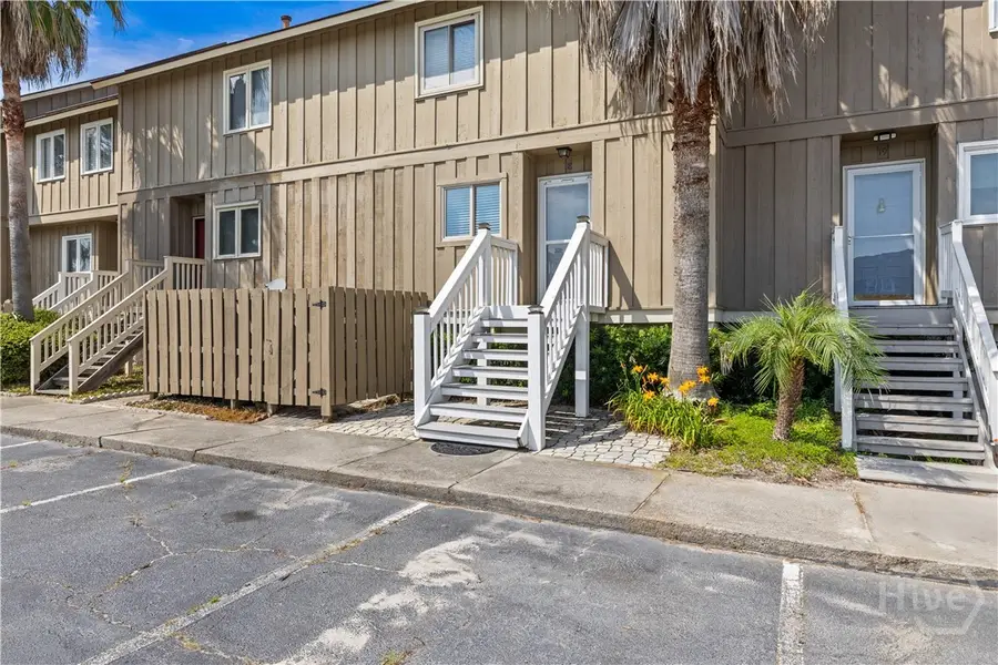 12502 Apache Avenue #18, Savannah, GA 31419 - Image #2