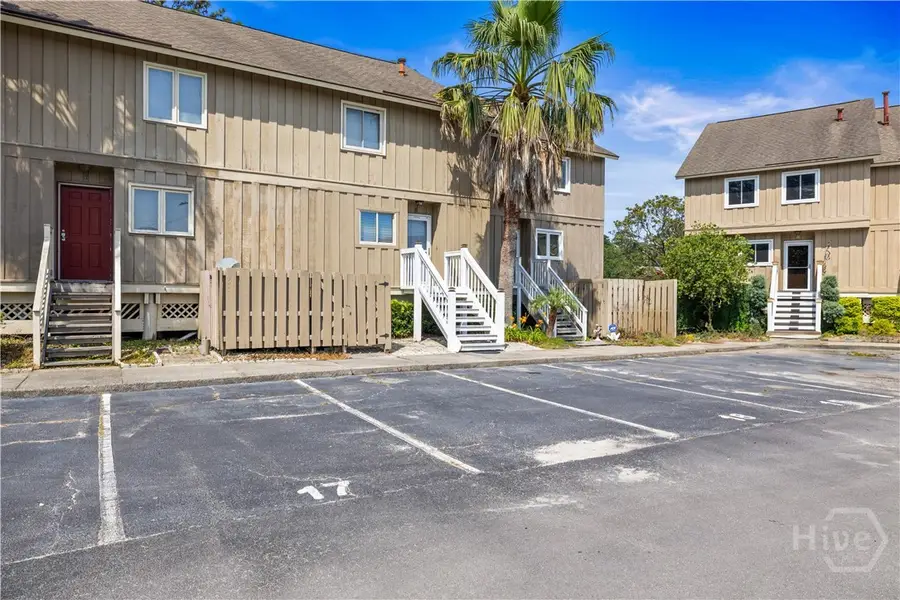 12502 Apache Avenue #18, Savannah, GA 31419 - Image #3