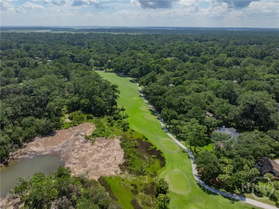 10 Oyster Reef Road, Savannah, GA 31411 - Image #3