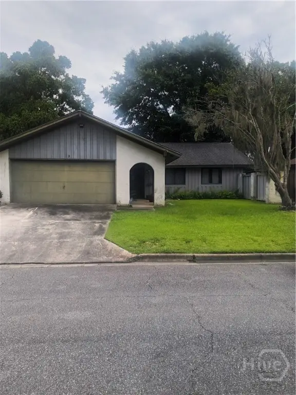 3 Marseilles Court, Savannah, GA 31419 - Image #1