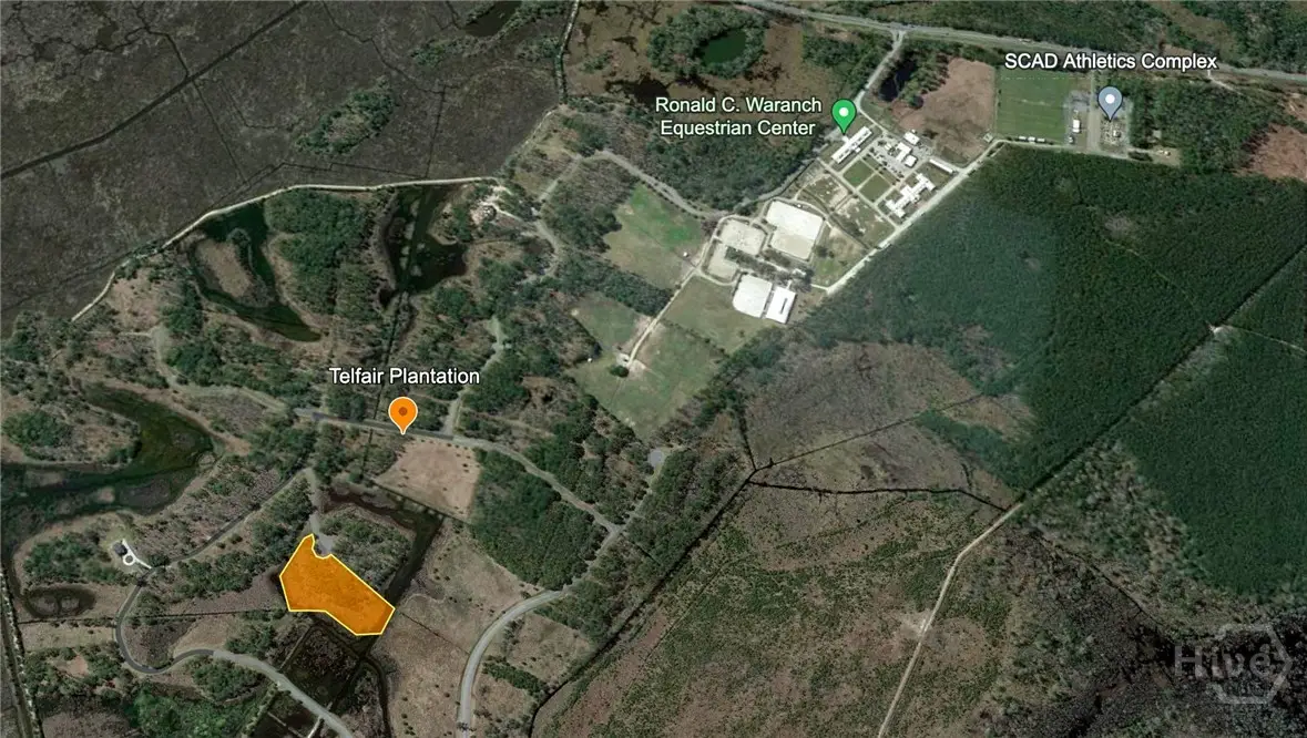 212 Estate Way, Hardeeville, GA 29927 - Image #1