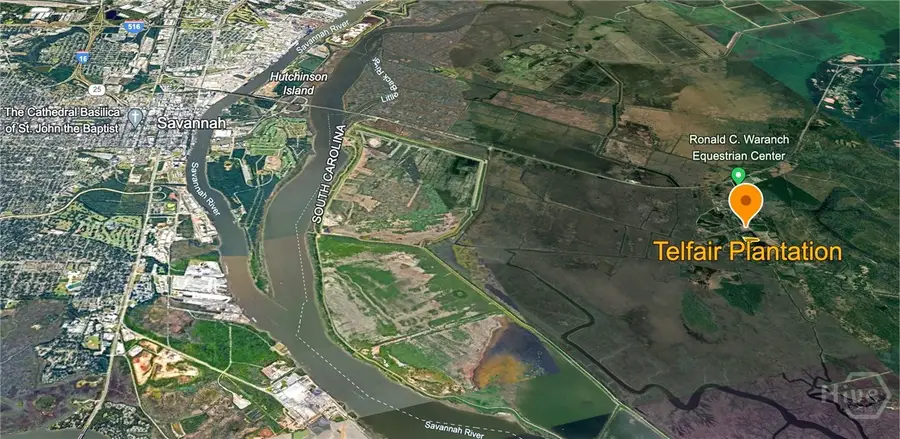 212 Estate Way, Hardeeville, GA 29927 - Image #2