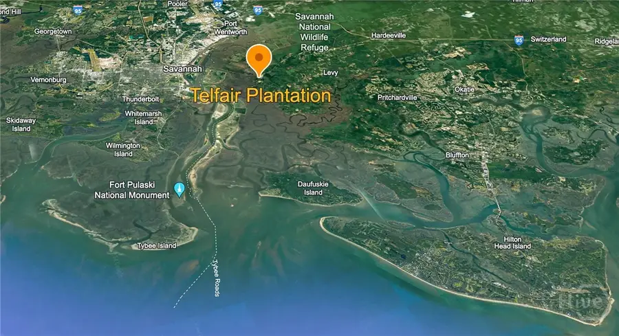 212 Estate Way, Hardeeville, GA 29927 - Image #3