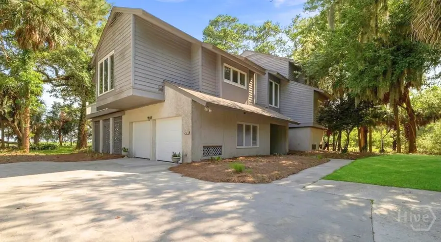 625 Whippoorwill Road, Savannah, GA 31410 - Image #2