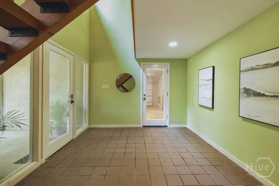 625 Whippoorwill Road, Savannah, GA 31410 - Image #3