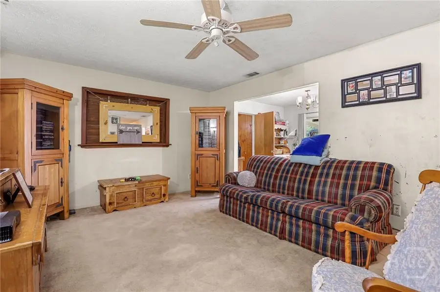 101 Greene Drive, Rincon, GA 31326 - Image #3