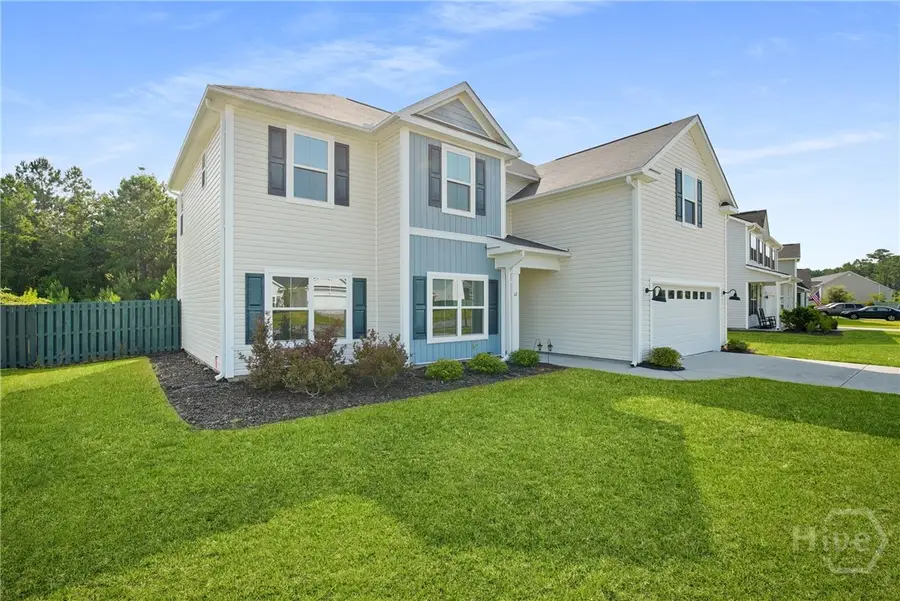 47 Memory Lane, Richmond Hill, GA 31324 - Image #3