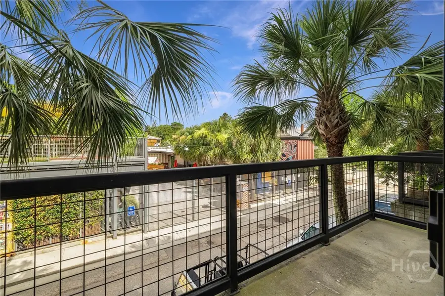 2406 De Soto Avenue #B, Savannah, GA 31401 - Image #2