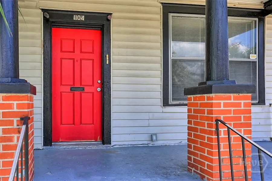 1104 E 40th Street, Savannah, GA 31404 - Image #2