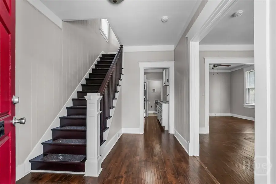 1104 E 40th Street, Savannah, GA 31404 - Image #3