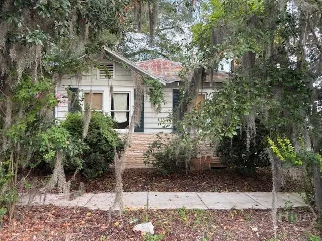 311 Lawton Avenue, Savannah, GA 31404 - Image #1