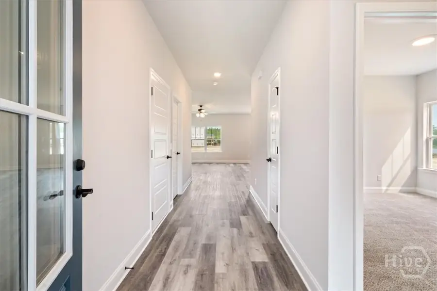 304 Timberlake Drive, Guyton, GA 31312 - Image #2