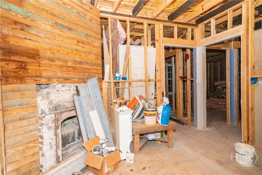 802 W 42nd Street, Savannah, GA 31415 - Image #3