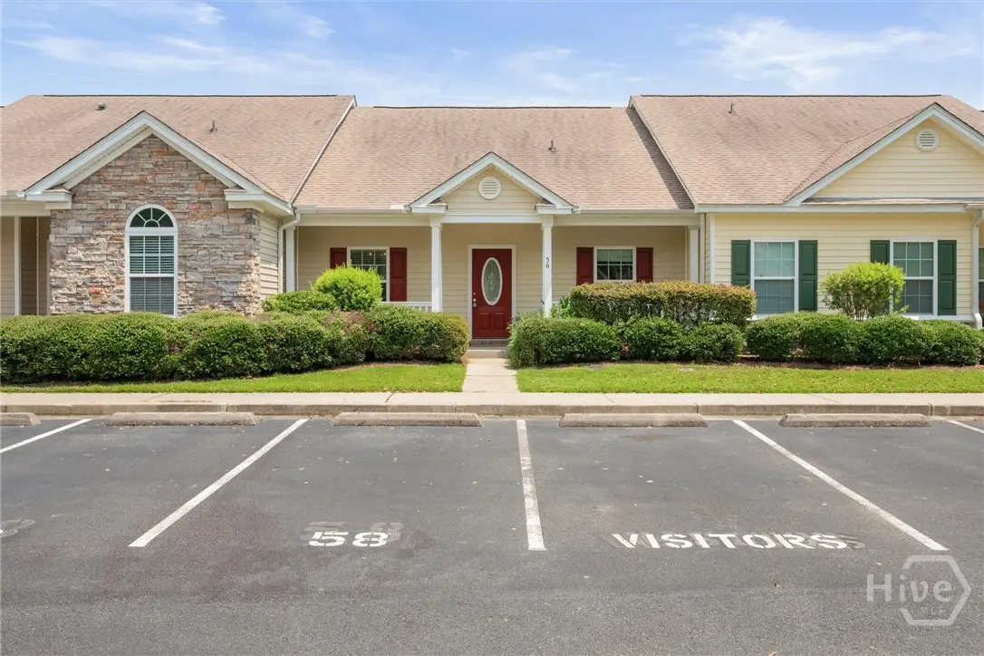 56 Travertine Circle, Savannah, GA 31419 - Image #1