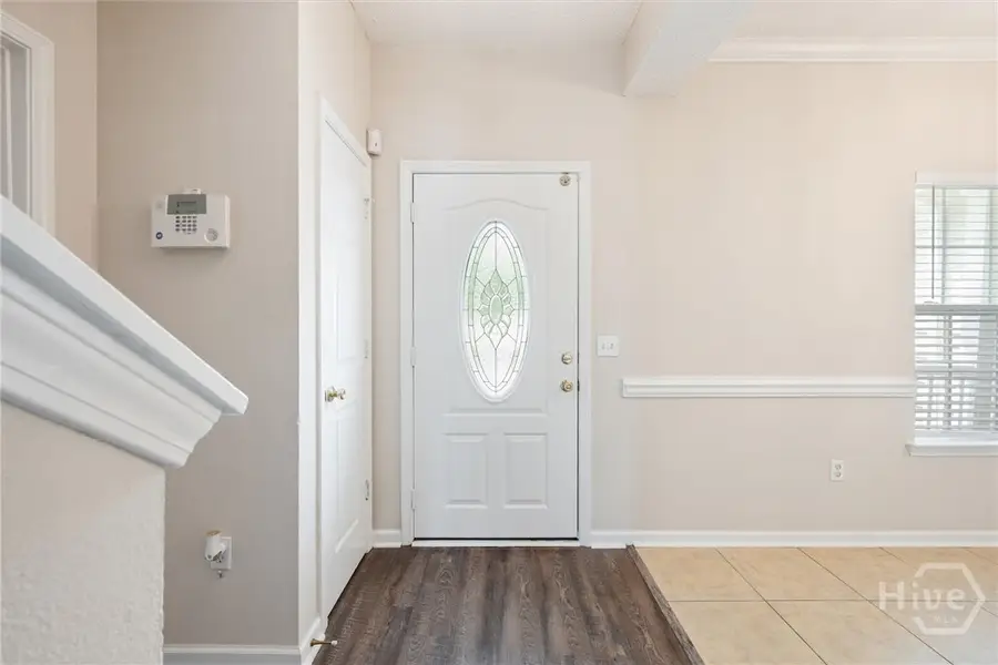 56 Travertine Circle, Savannah, GA 31419 - Image #3