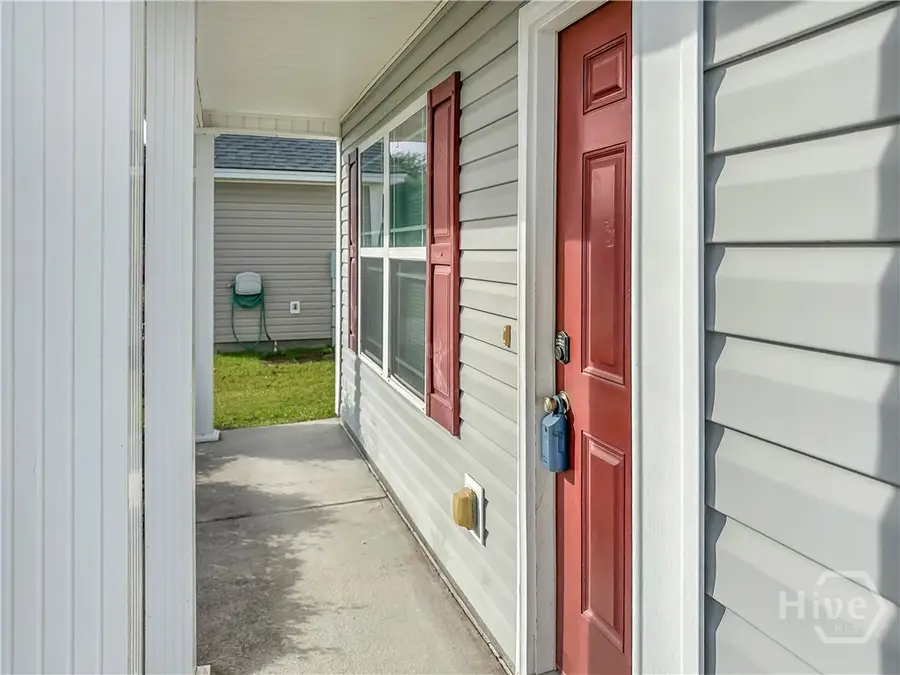 135 Fox Glen Court, Port Wentworth, GA 31407 - Image #3