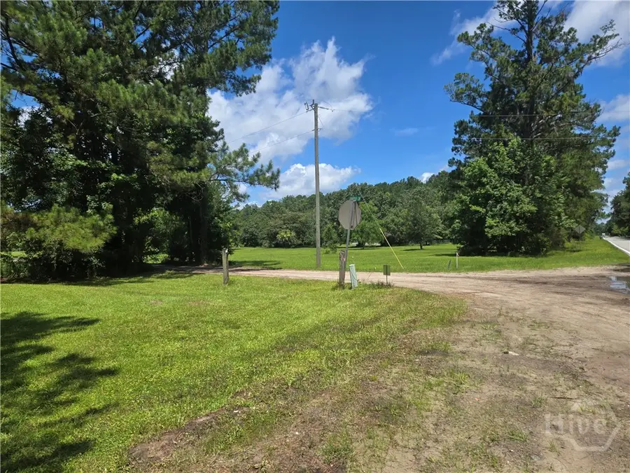 1 Acre Ga Highway 251 Highway, Townsend, GA 31331 - Image #3