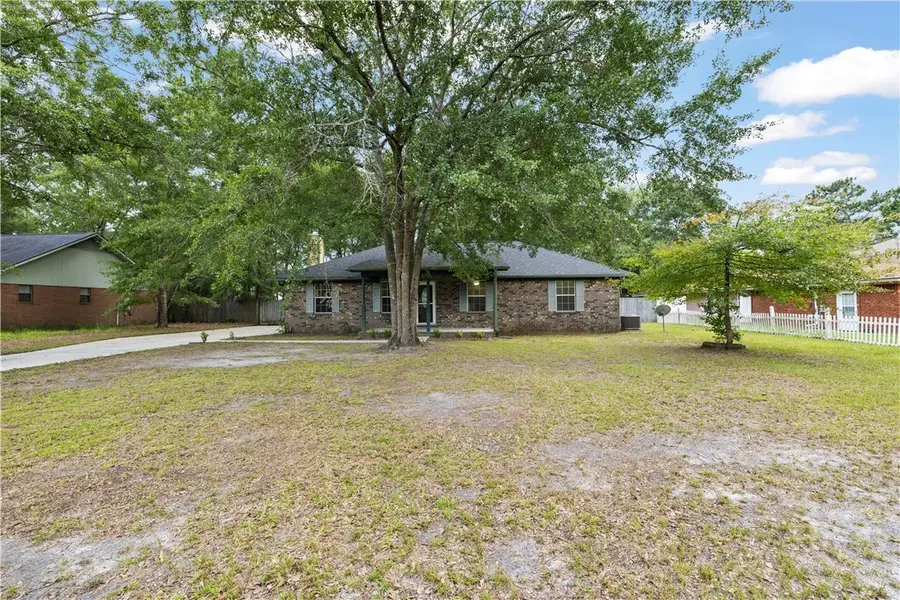 218 Kevin Road, Hinesville, GA 31313 - Image #3