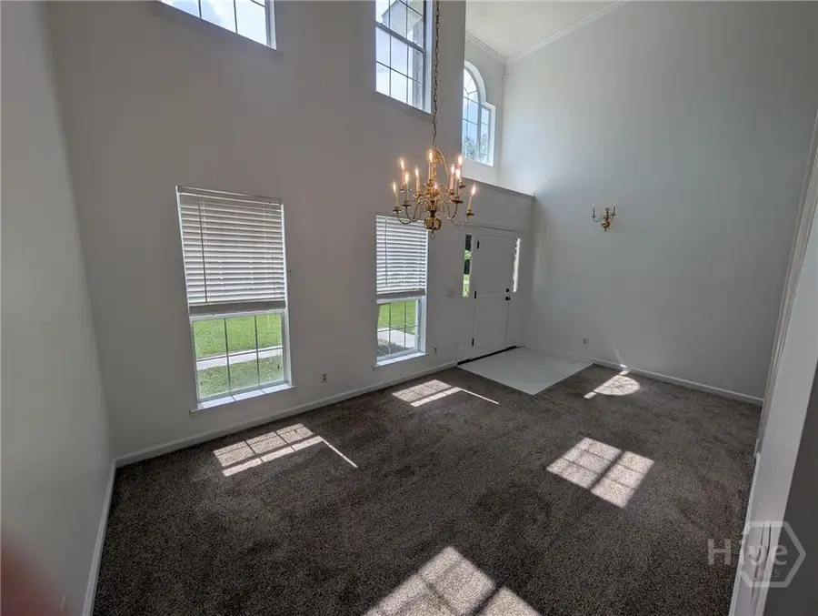 47 Rose Hill Drive, Savannah, GA 31419 - Image #3