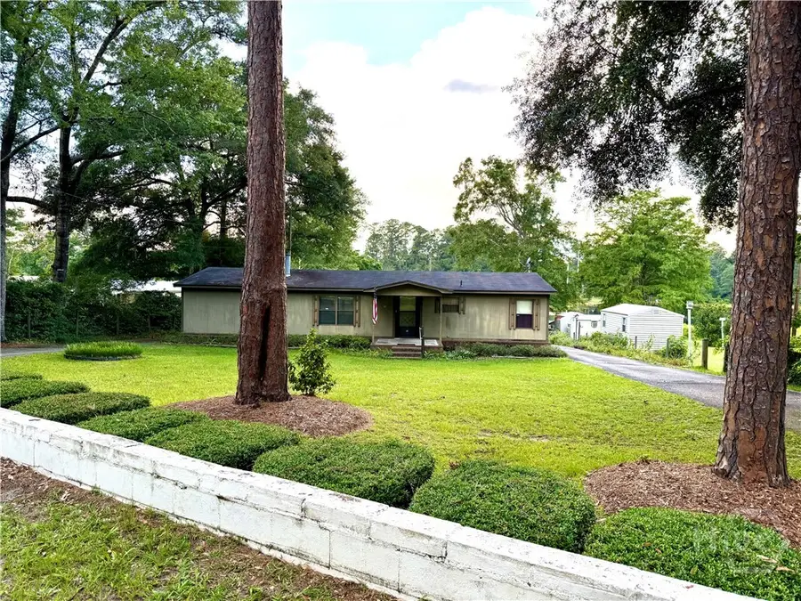 58 Pine Ridge Court, Ellabell, GA 31308 - Image #2