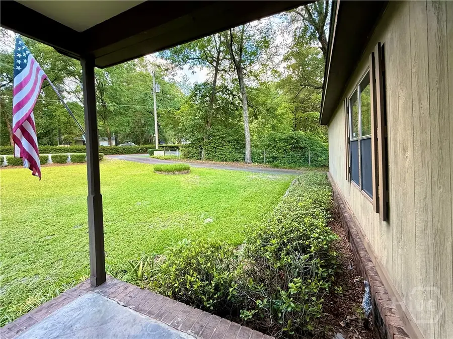 58 Pine Ridge Court, Ellabell, GA 31308 - Image #3