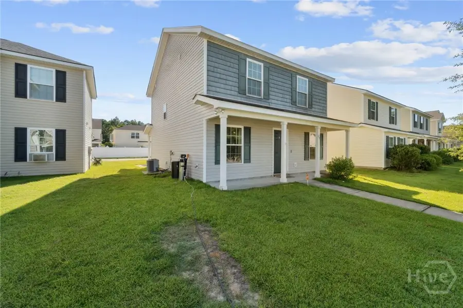 28 Fiore Drive, Savannah, GA 31419 - Image #3