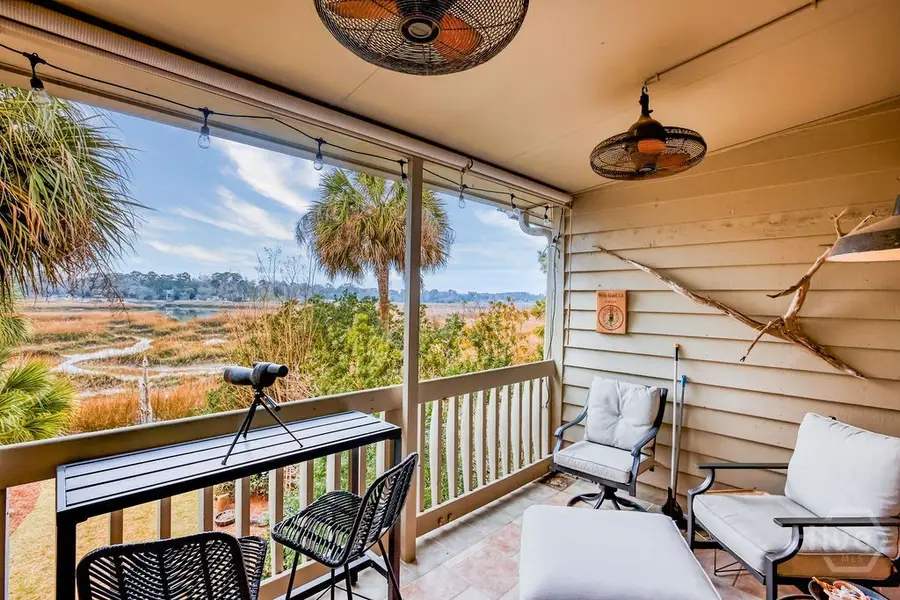 6 Egrets Nest Drive, Savannah, GA 31406 - Image #2