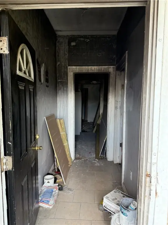 634 W 39th Street, Savannah, GA 31415 - Image #3