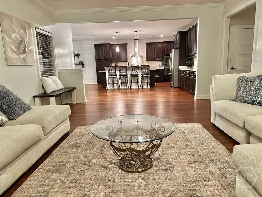 100 Jay Court, Guyton, GA 31312 - Image #2