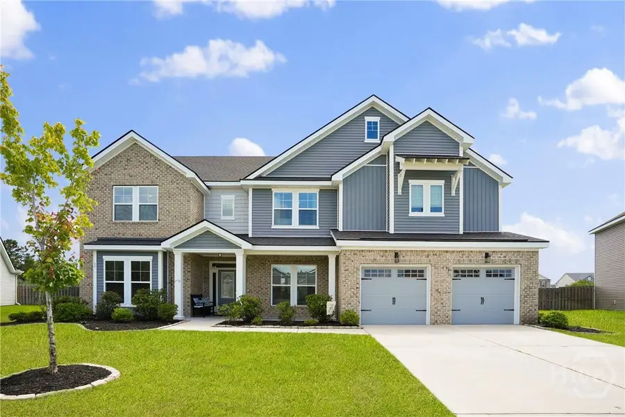 11 Shoefstall Street, Savannah, GA 31407 - Image #2