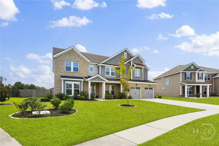 11 Shoefstall Street, Savannah, GA 31407 - Image #3