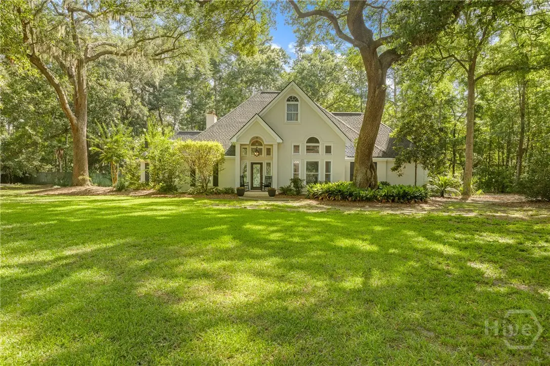 139 Mingarry Drive, Richmond Hill, GA 31324 - Image #1