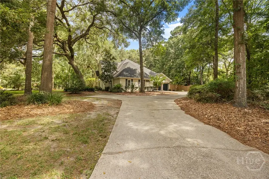 139 Mingarry Drive, Richmond Hill, GA 31324 - Image #3