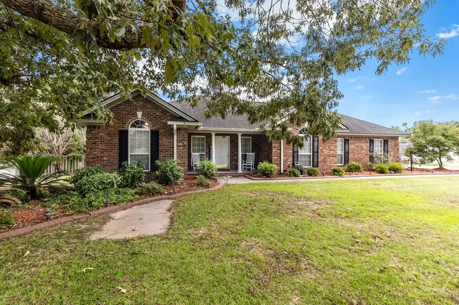 2410 Hodgeville Road, Rincon, GA 31326 - Image #2