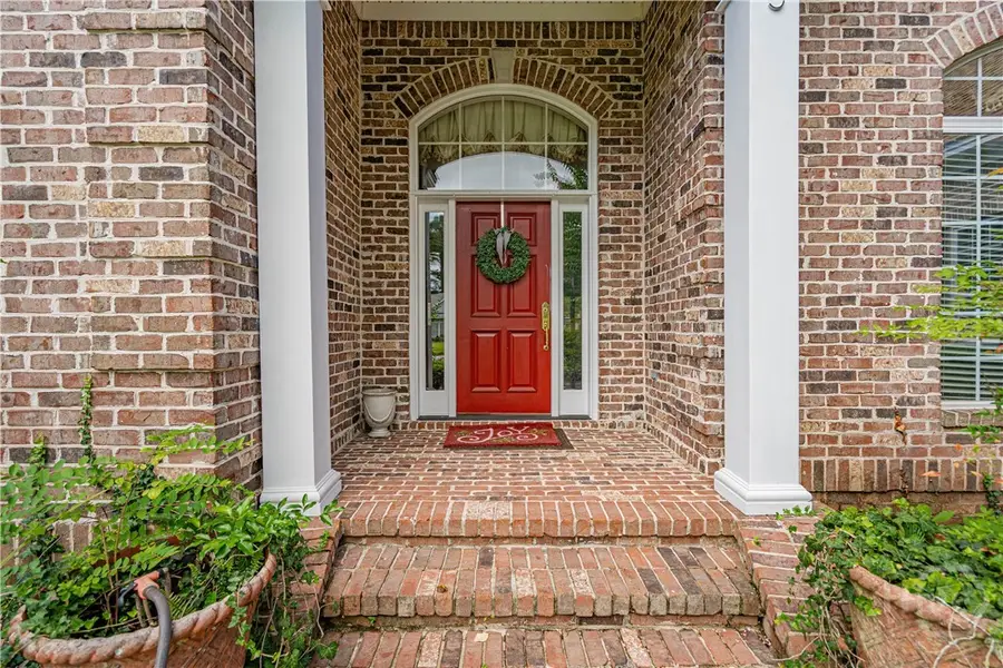 5 W Lake Heron Court, Pooler, GA 31322 - Image #2
