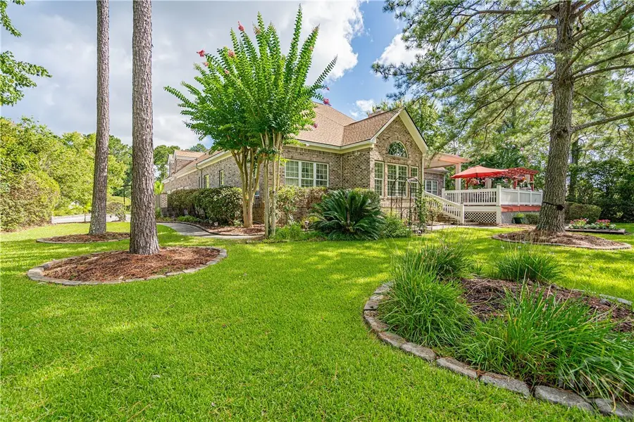 5 W Lake Heron Court, Pooler, GA 31322 - Image #3