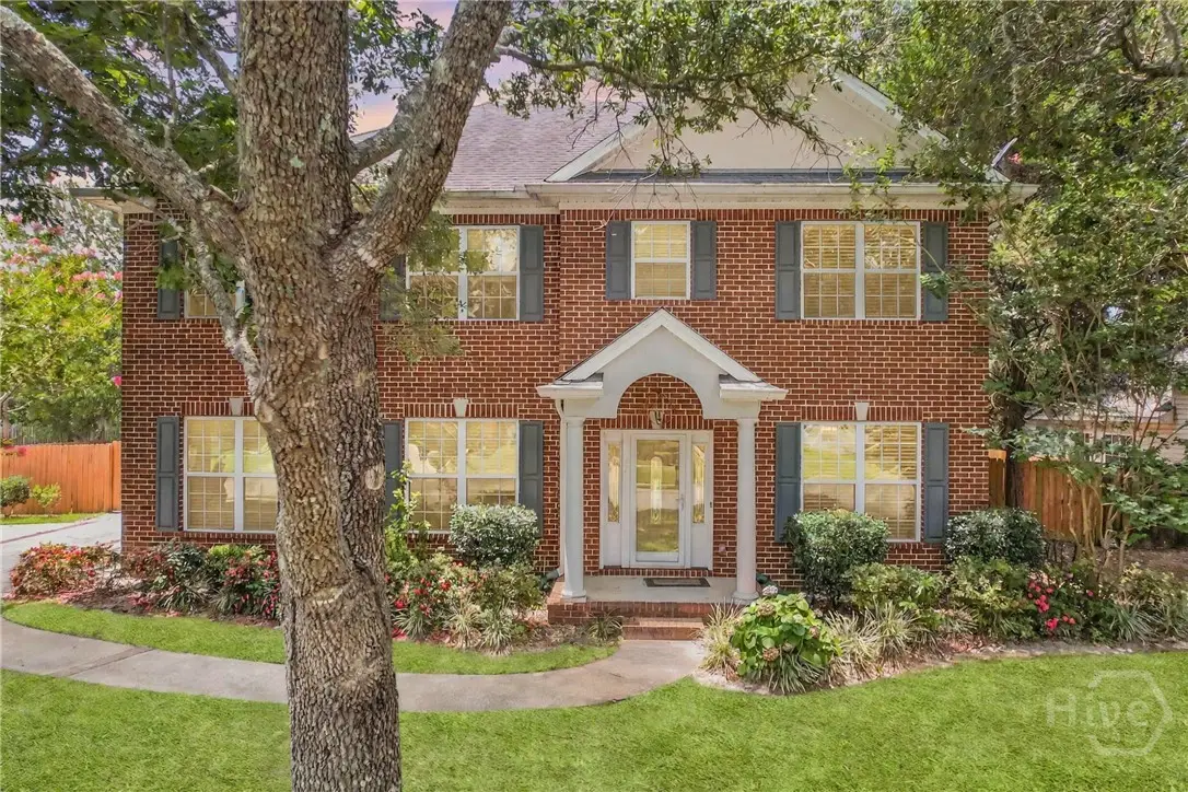 27 Dunnoman Drive, Savannah, GA 31419 - Image #1