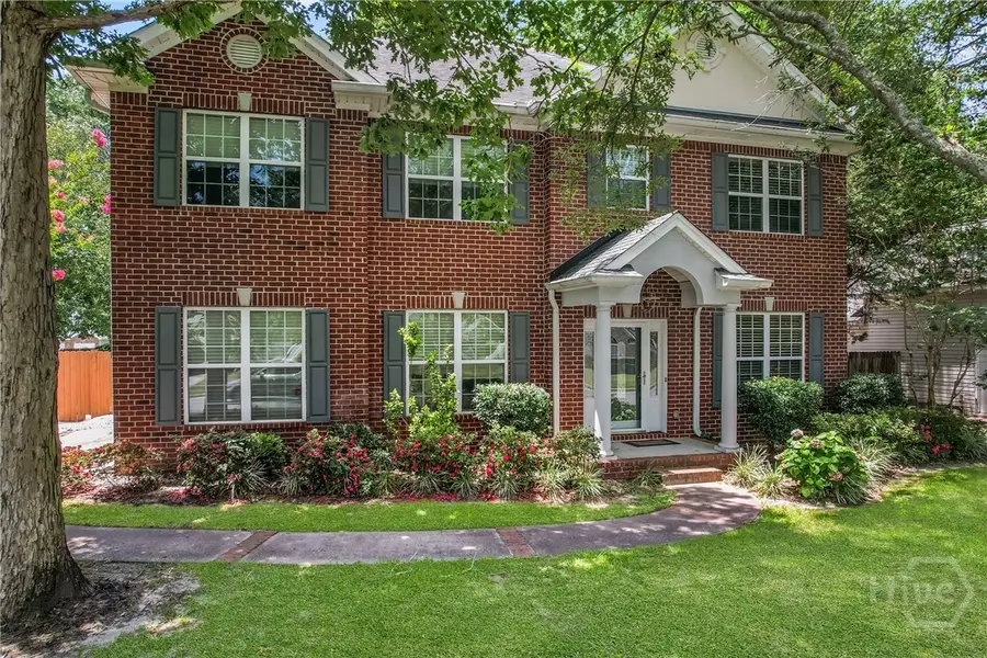 27 Dunnoman Drive, Savannah, GA 31419 - Image #2