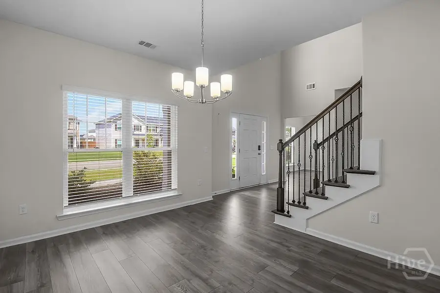 105 Telford Street, Savannah, GA 31407 - Image #3