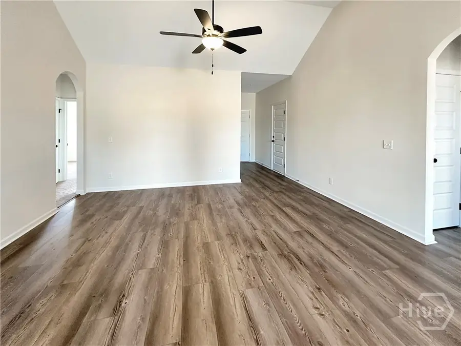 1007 Buckhead Loop Se, Allenhurst, GA 31301 - Image #2